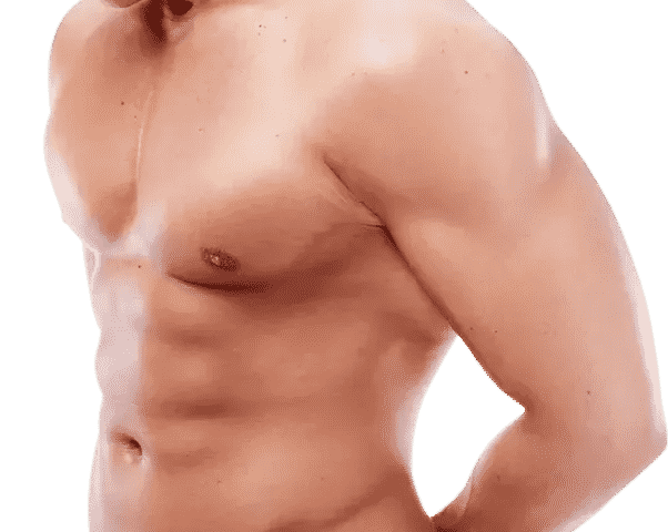 gynecomastia operation in ludhiana