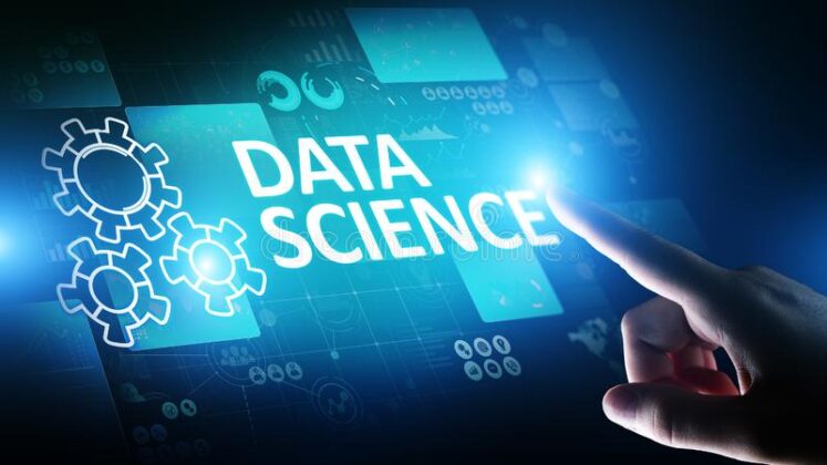 new-horizons-of-data-science-a-science-of-skills-analytics-and-codes