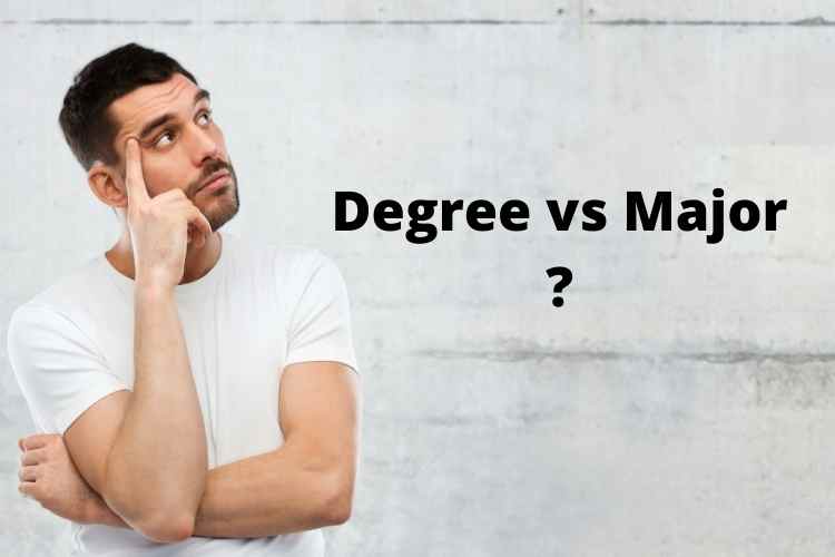 decoding-degree-vs-major-unraveling-the-difference-in-academic