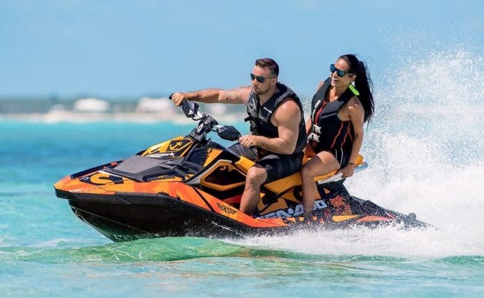 Sea Doo for sale