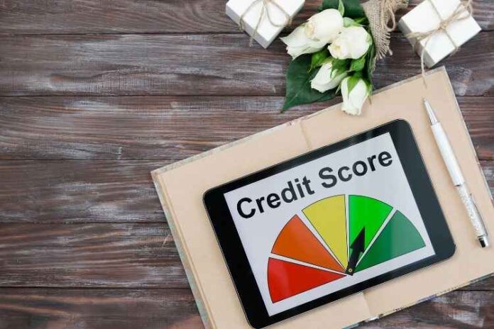 Know the Best Financial Tips That Can Boost Your Credit Score