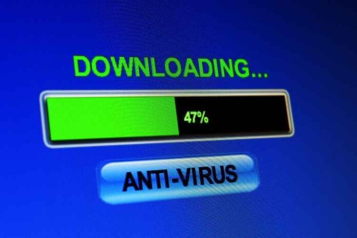 Benefits Of Using An Antivirus When Downloading Files From The Internet