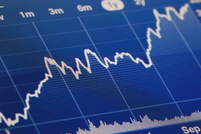 What Are The Most Popular Stocks To Trade In Saudi Arabia