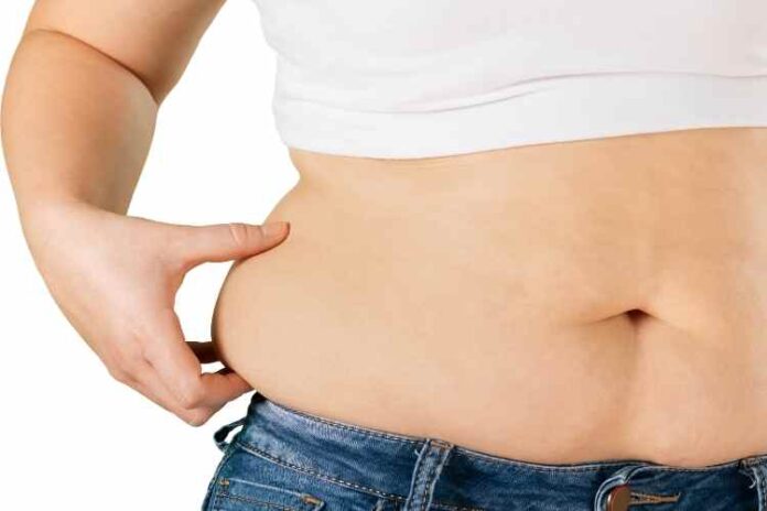 6 FAQs About First Time Coolsculpting