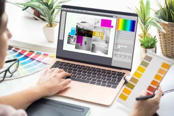 7 Must-Have Free Graphic Design Tools for Entrepreneurs