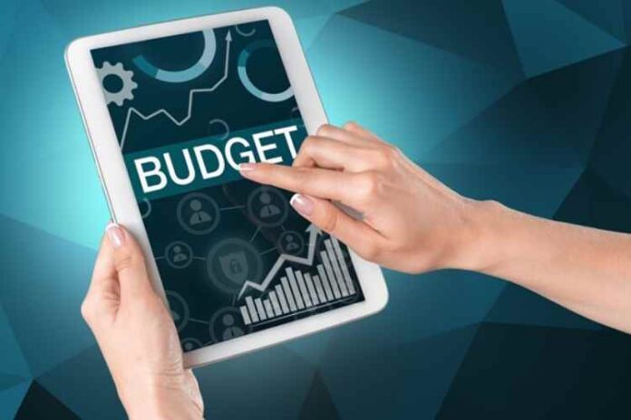 Choosing the Best Business Budgeting Software for Your Needs