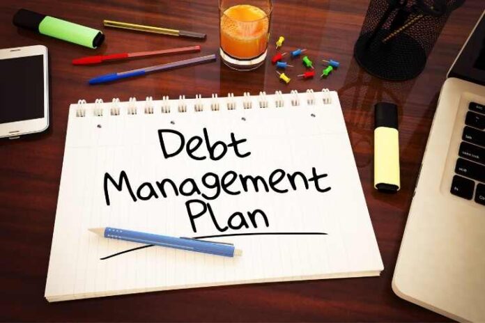 Debt Plans