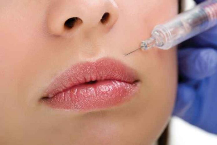 Debunking the Most Common Botox Injection Myths That Exist Today