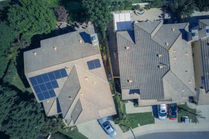 How to Select Solar Panel Systems