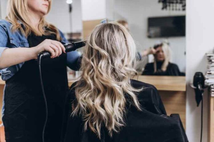 The Best Salons Near Me In Norway