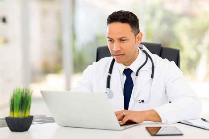 What You Need to Know About Marketing a Medical Practice