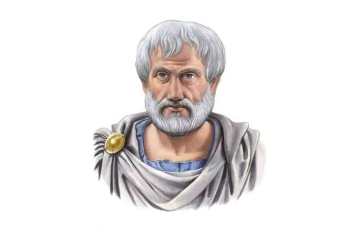 Top 10 Facts about Aristotle
