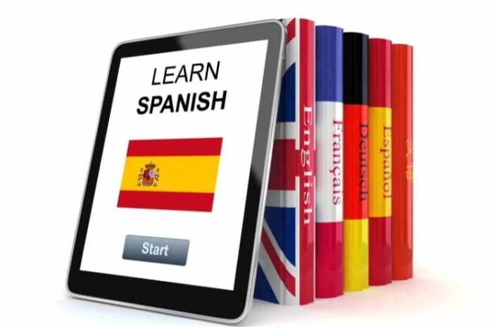 What Are the Benefits of Learning the Spanish Language