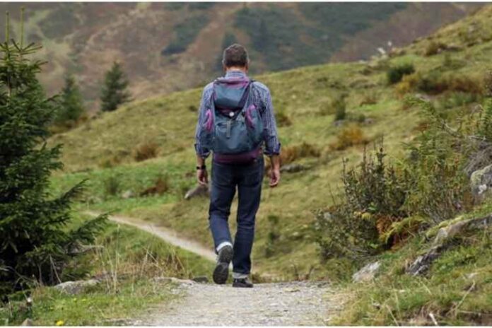 The Complete Guide to Choosing a Hiking Trail for Beginners