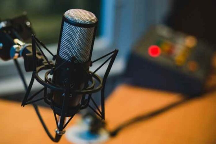 The Complete Guide to Marketing a Podcast in 2022