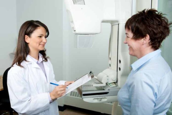 What Are The Factors to Consider Before Choosing A Boise Mammogram Facility