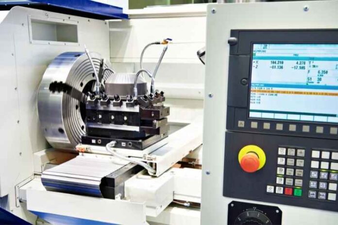Important Terms You Should Know about the Lathe Machine