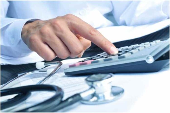 The Benefits of Medical Billing Software Outsourcing