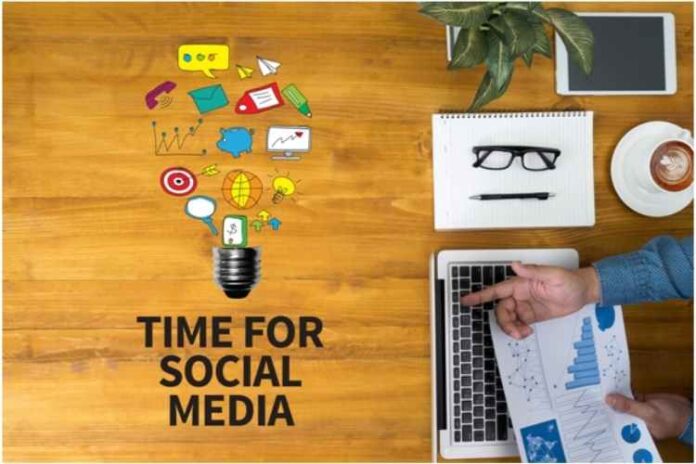 The Complete Guide to Creating Social Media Campaigns for Businesses