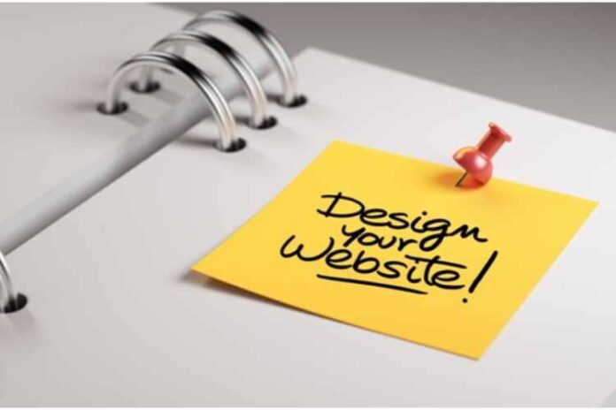 This Is How Much Website Redesign Will Cost You
