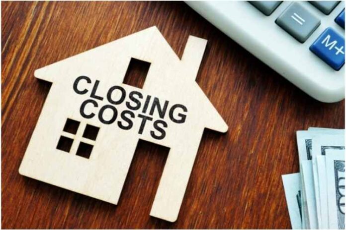 Who Pays Closing Costs When Buying a House?