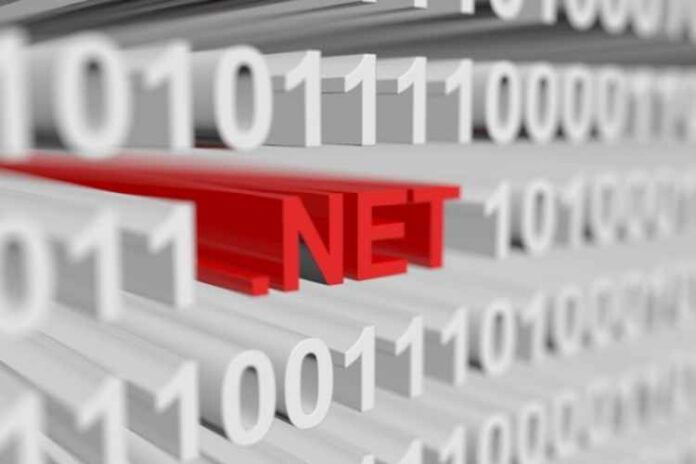 4 Great .NET Tools