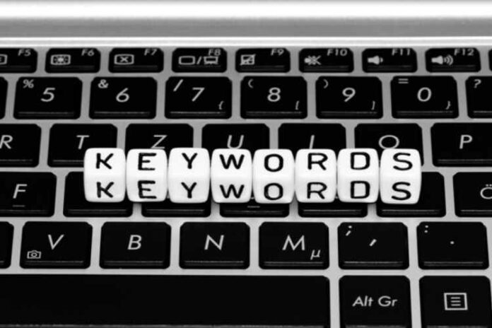 5 Tips for Using Buyer Intent Keywords