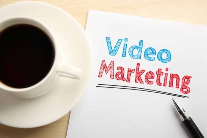 5 Ways To Use Video Marketing To Succeed In 2022