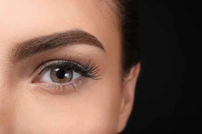 Different Types Of Non-Surgical Eyebrow Lift