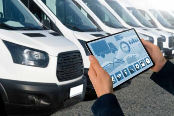 13 Things About Fleet Management You Didn’t Know, But Need To