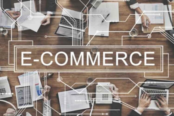 A Basic Guide to Starting an Ecommerce Business
