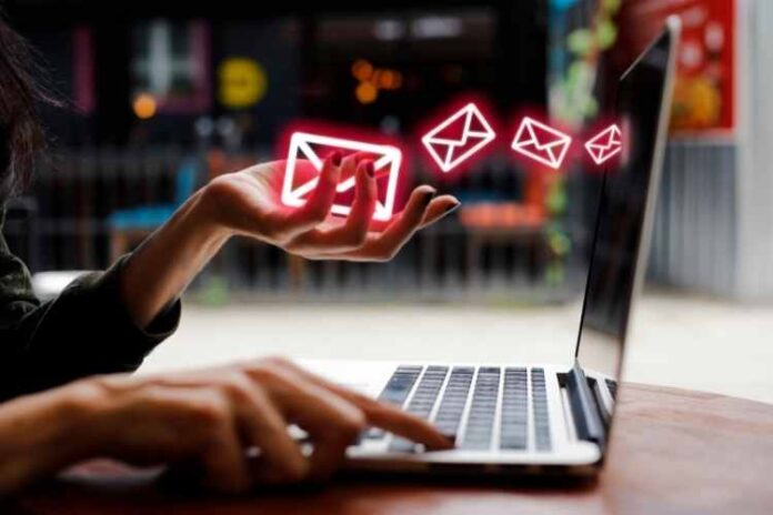 Email Hosting in 2022: What You Need to Know