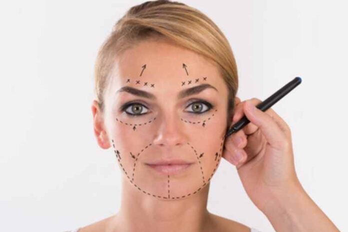 How Much Does It Cost for a Facelift?