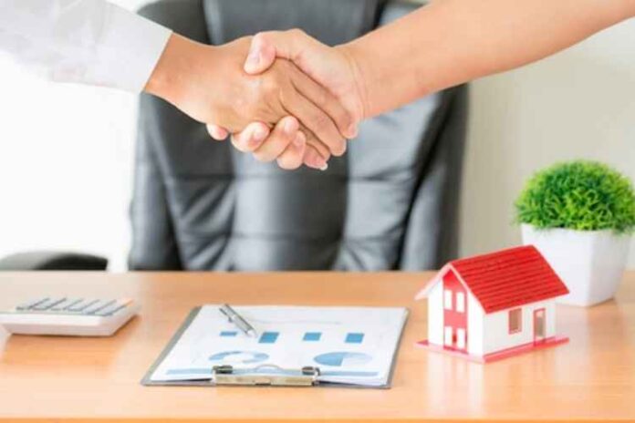Know How to Get a Property Card in Pune