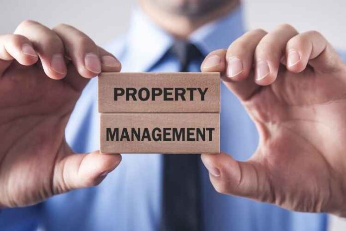 The Simple Guide To Property Management For Beginners
