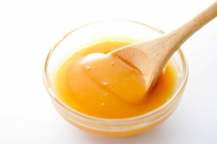 Therapeutic Benefit Of Manuka Honey In Wound Care