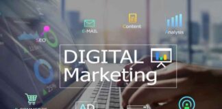 How to Market Your Business During Slow Seasons Top 7 Ways a Digital Marketing Agency Can Help Your Business Grow