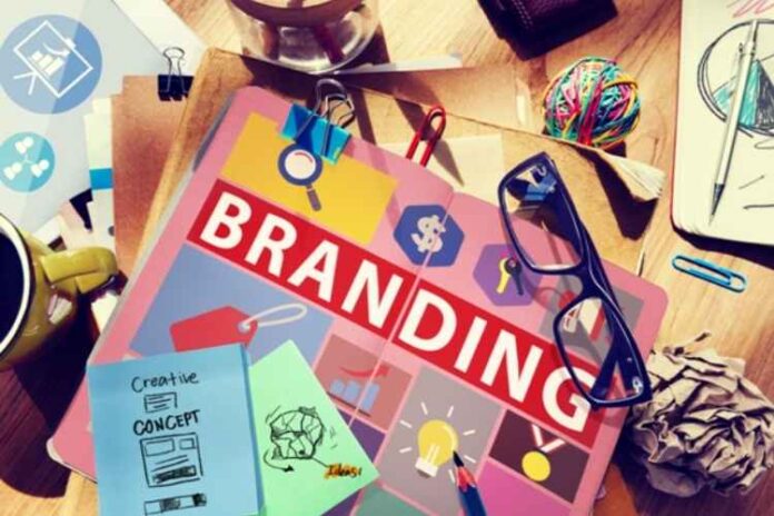 Why Branded Promotional Items Are an Important Marketing Tool