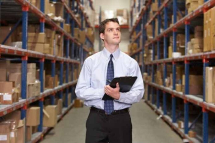 16 Inventory Management Tips You Need to Know