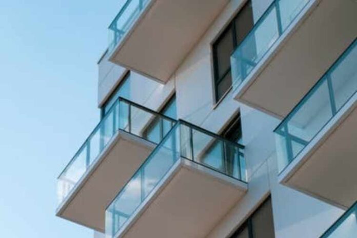 5 Common Condo Buyer Mistakes and How to Avoid Them