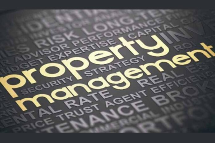 5 Reasons to Hire a Property Manager