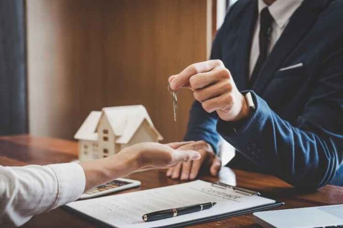 5 Things to Consider Before You Become a Landlord
