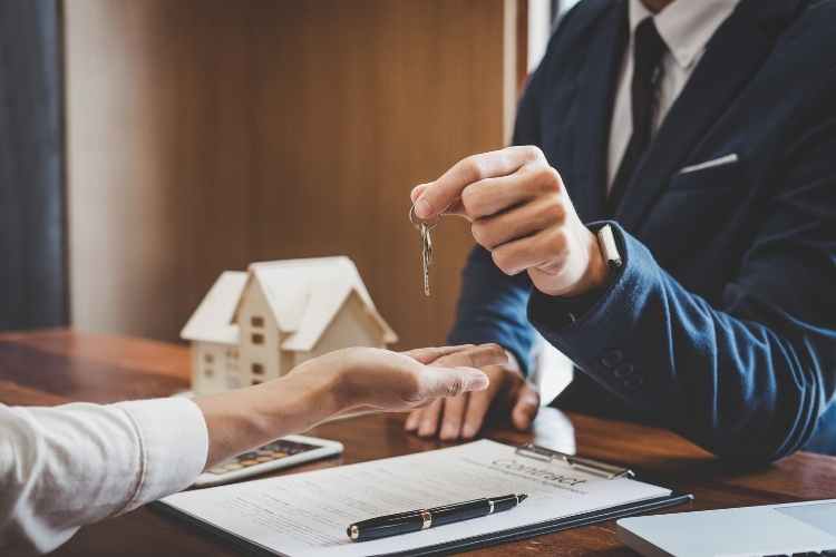 5-things-to-consider-before-you-become-a-landlord-news-daily-times