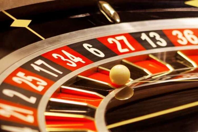 Btccasinoscanada: Is It Secure With A Casino Bonus?