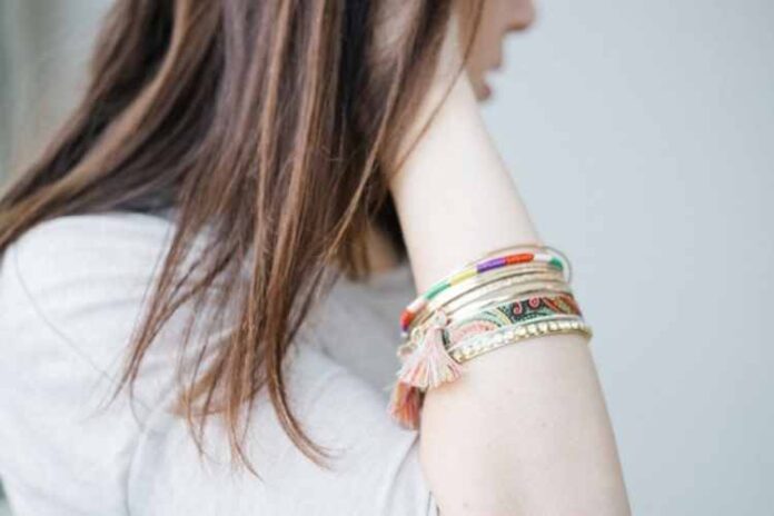 The Do's and Don'ts of Bracelet Fashion