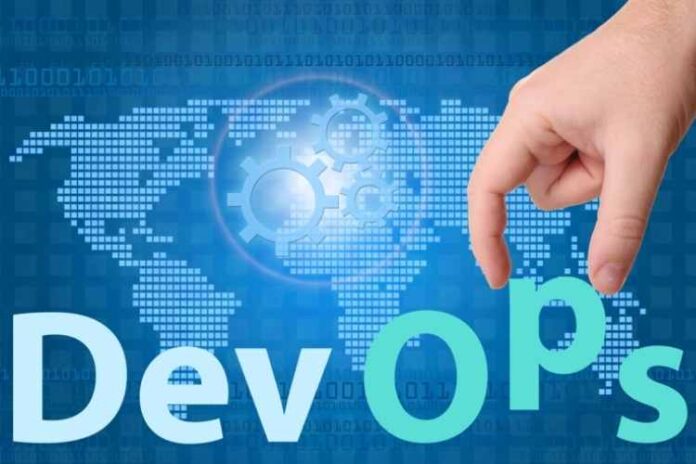 5 Reasons Your Company Should Hire a DevOps Engineer
