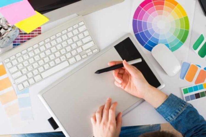 5 Tips for Crafting Elegant Business Designs