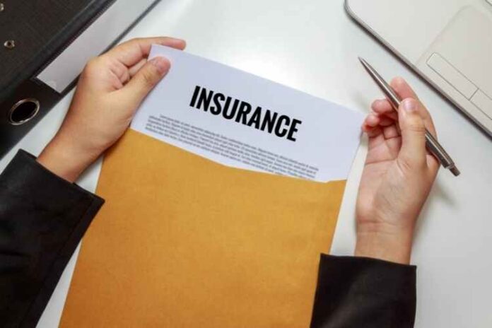 How Do I Choose the Best Life Insurance Policy to Protect My Family?