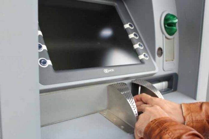 Should You Buy an ATM Machine for Your Business?