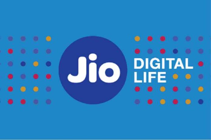 How To Get Free Data In Jio